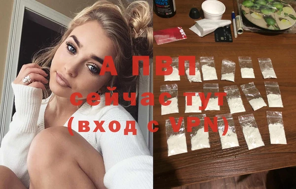 героин Богданович